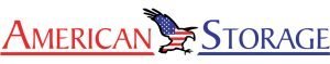 American-Storage-Logo-1024×200
