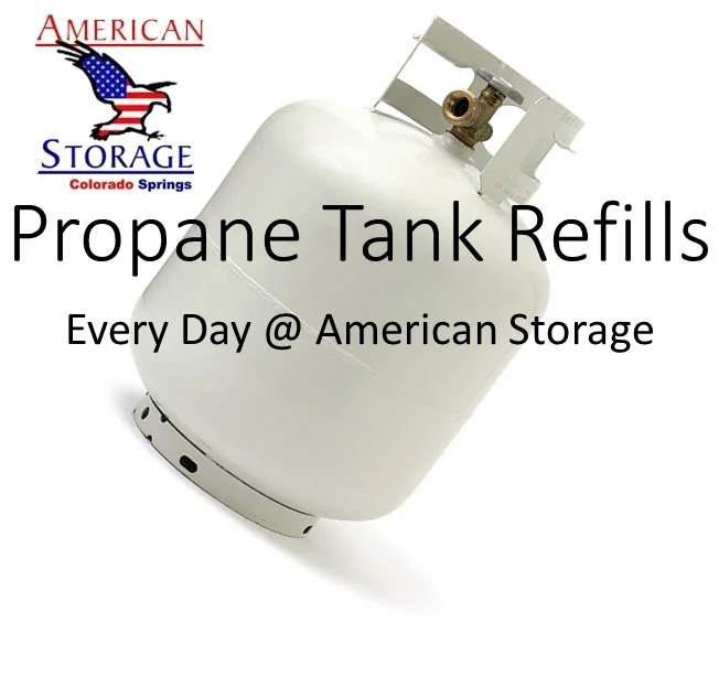 propane-tank-refills