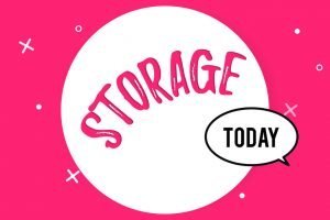 storage today climate controlled safety sensitive items