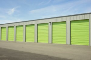secure storage units moving 