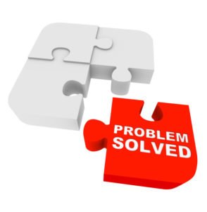 Problem Solved Storage Unit Solutions Public Secure